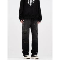 cms/erpbt/backend/web/uploads/erp/collection/images/Men Clothes/YANGJI/EN0159764/img_b/EN0159764_img_b_2
